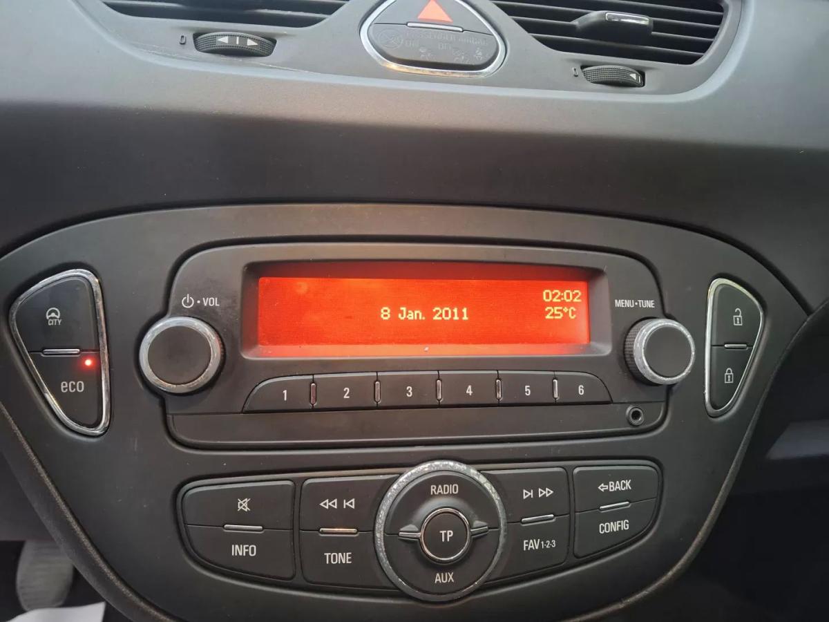 opel-corsa-van-2019-diesel-1248cc