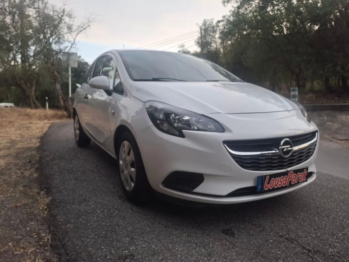 opel-corsa-van-2019-diesel-1248cc