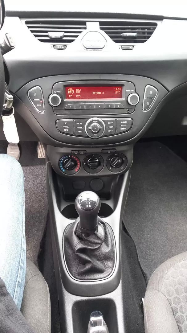 opel-corsa-van-2019-diesel-1248cc
