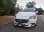opel-corsa-van-2019-diesel-1248cc