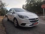 opel-corsa-van-2019-diesel-1248cc