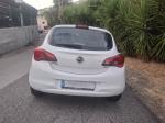 opel-corsa-van-2019-diesel-1248cc