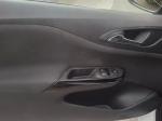 opel-corsa-van-2019-diesel-1248cc
