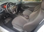 opel-corsa-van-2019-diesel-1248cc