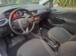opel-corsa-van-2019-diesel-1248cc