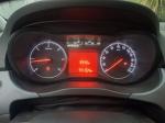opel-corsa-van-2019-diesel-1248cc