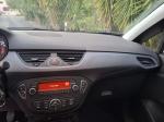 opel-corsa-van-2019-diesel-1248cc