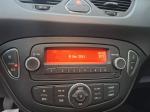 opel-corsa-van-2019-diesel-1248cc