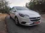 opel-corsa-van-2019-diesel-1248cc