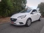 opel-corsa-van-2019-diesel-1248cc