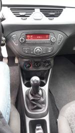 opel-corsa-van-2019-diesel-1248cc