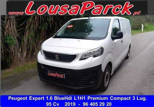 peugeot-expert-2019-diesel-1560cc