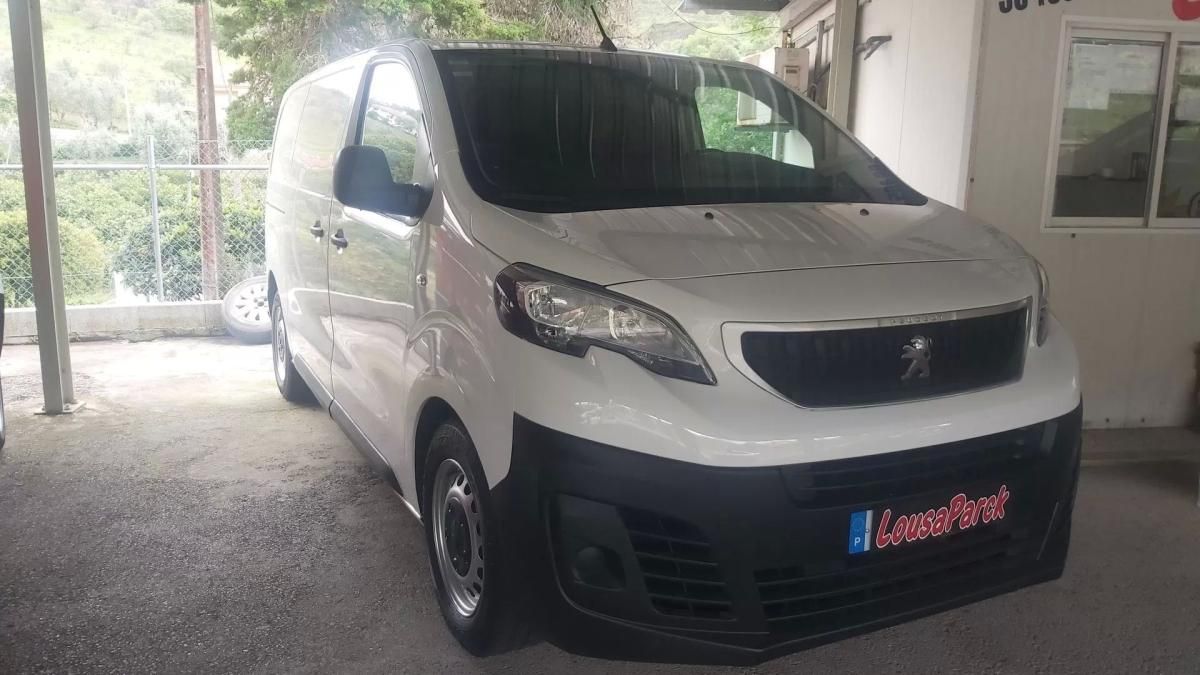 peugeot-expert-2019-diesel-1560cc