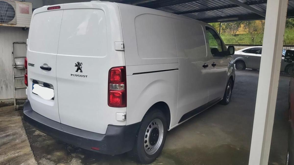 peugeot-expert-2019-diesel-1560cc