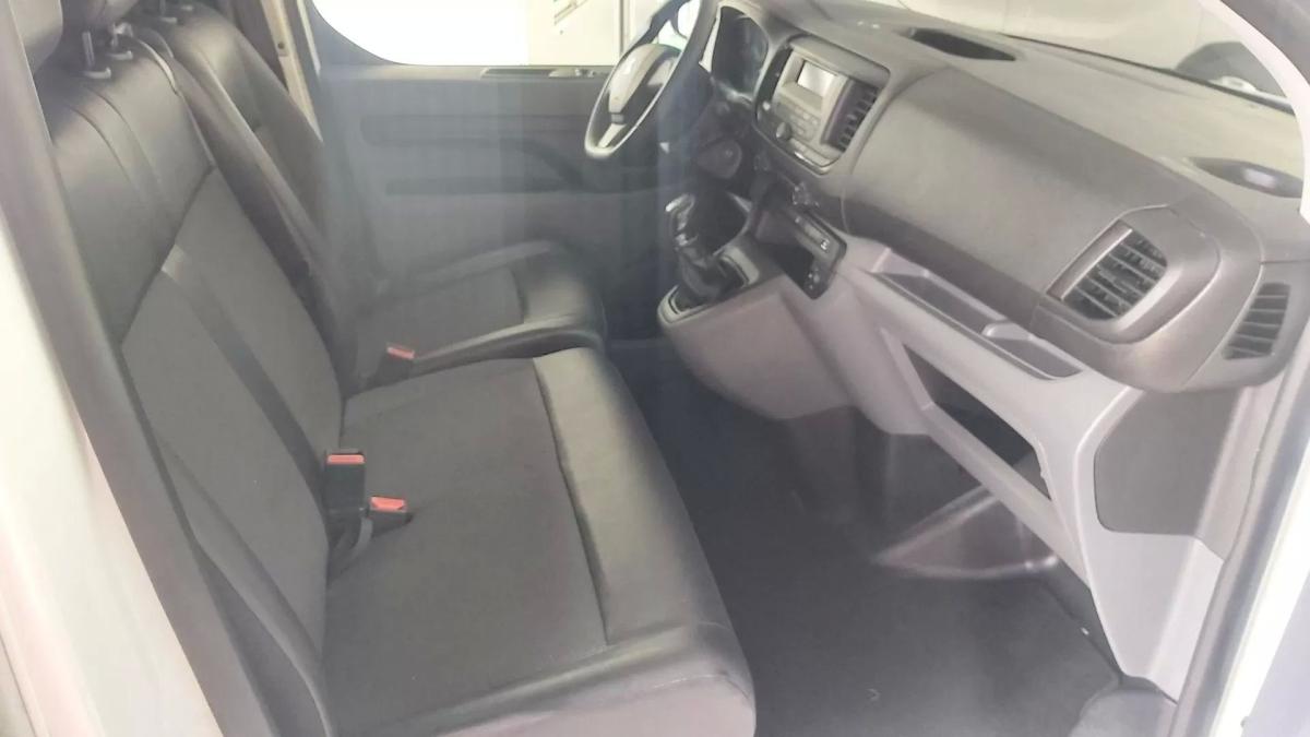peugeot-expert-2019-diesel-1560cc