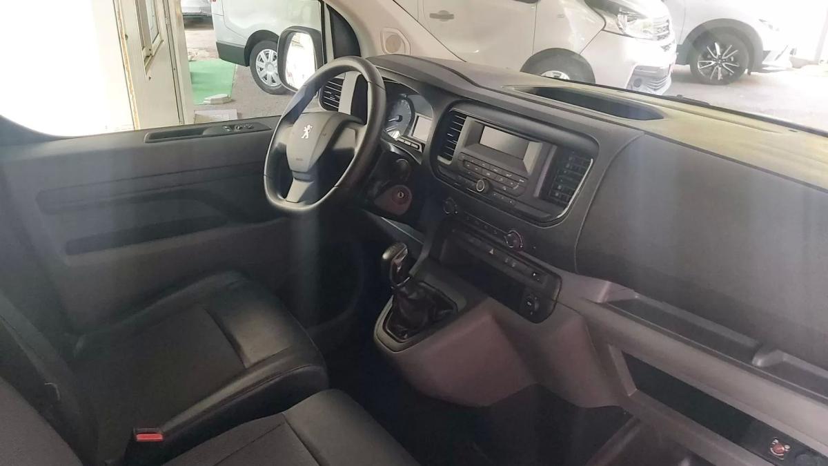 peugeot-expert-2019-diesel-1560cc