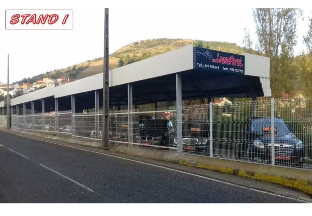 peugeot-expert-2019-diesel-1560cc
