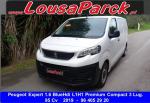 peugeot-expert-2019-diesel-1560cc