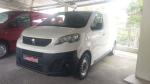 peugeot-expert-2019-diesel-1560cc