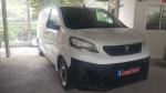 peugeot-expert-2019-diesel-1560cc