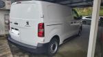 peugeot-expert-2019-diesel-1560cc