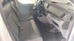 peugeot-expert-2019-diesel-1560cc