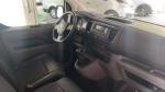 peugeot-expert-2019-diesel-1560cc