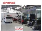 peugeot-expert-2019-diesel-1560cc
