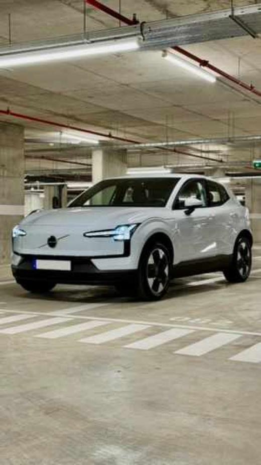 volvo-ex30-69-kwh-2025-eletrico