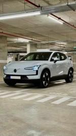 volvo-ex30-69-kwh-2025-eletrico