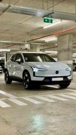 volvo-ex30-69-kwh-2025-eletrico