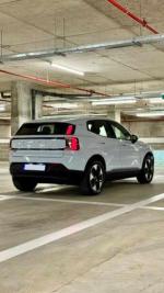 volvo-ex30-69-kwh-2025-eletrico