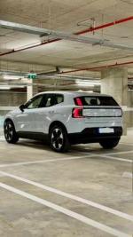 volvo-ex30-69-kwh-2025-eletrico