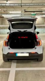 volvo-ex30-69-kwh-2025-eletrico
