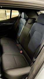 volvo-ex30-69-kwh-2025-eletrico