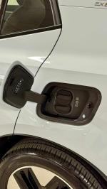 volvo-ex30-69-kwh-2025-eletrico