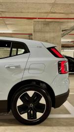 volvo-ex30-69-kwh-2025-eletrico