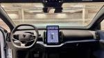 volvo-ex30-69-kwh-2025-eletrico