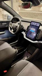 volvo-ex30-69-kwh-2025-eletrico
