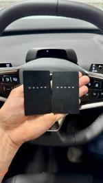 volvo-ex30-69-kwh-2025-eletrico