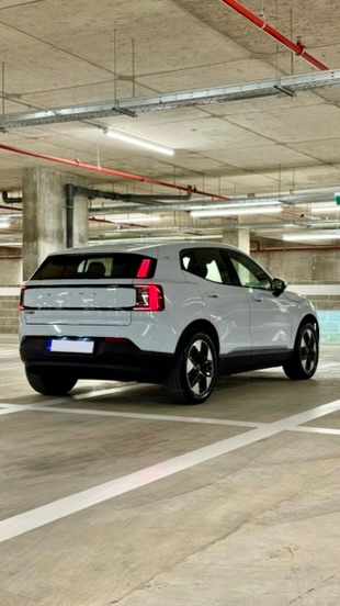 volvo-ex30-69-kwh-2025-eletrico