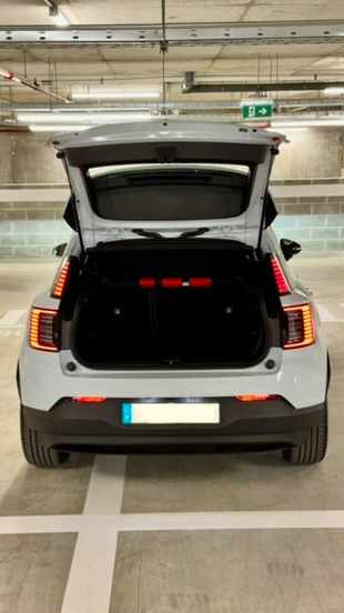 volvo-ex30-69-kwh-2025-eletrico