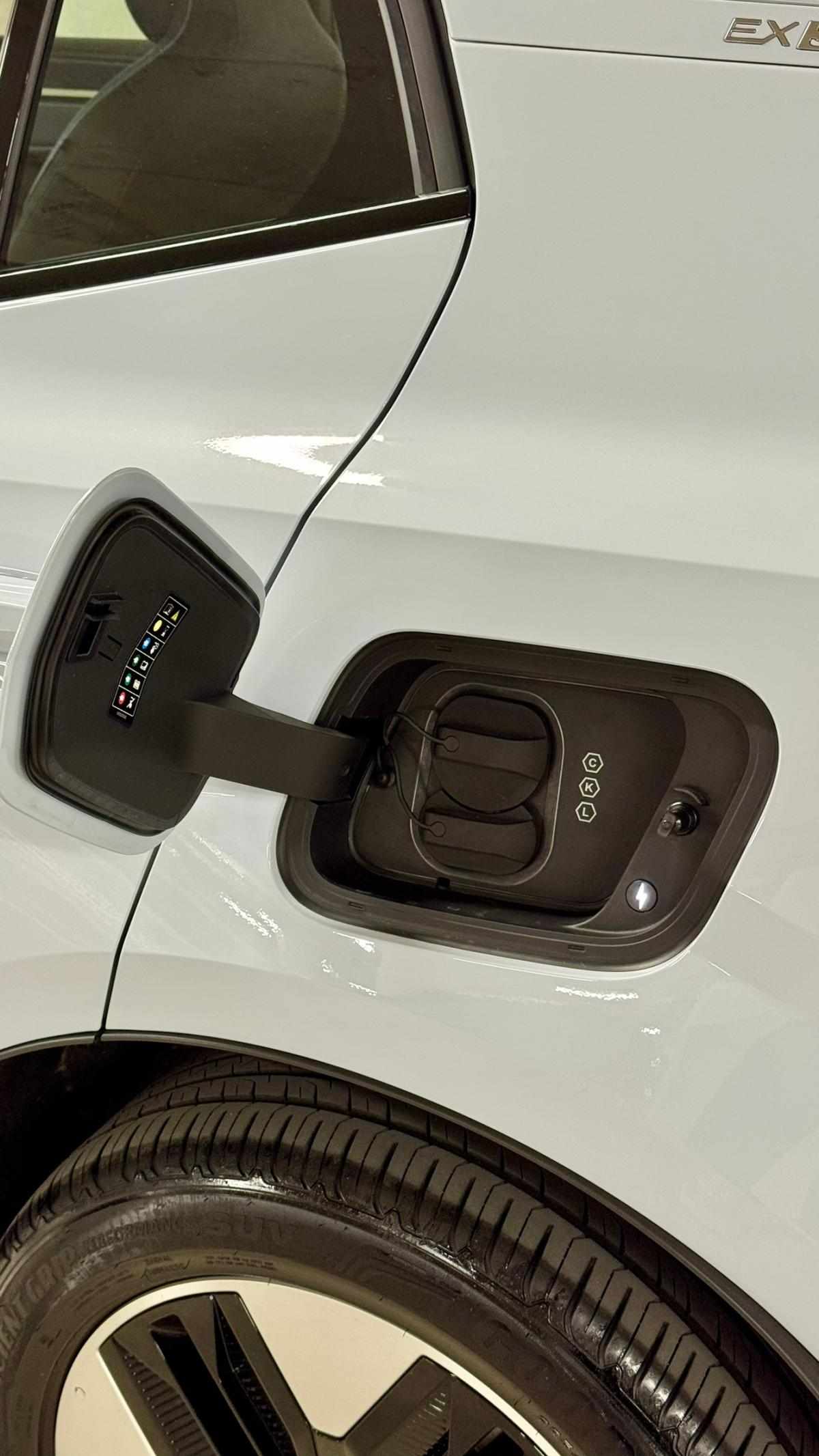 volvo-ex30-69-kwh-2025-eletrico