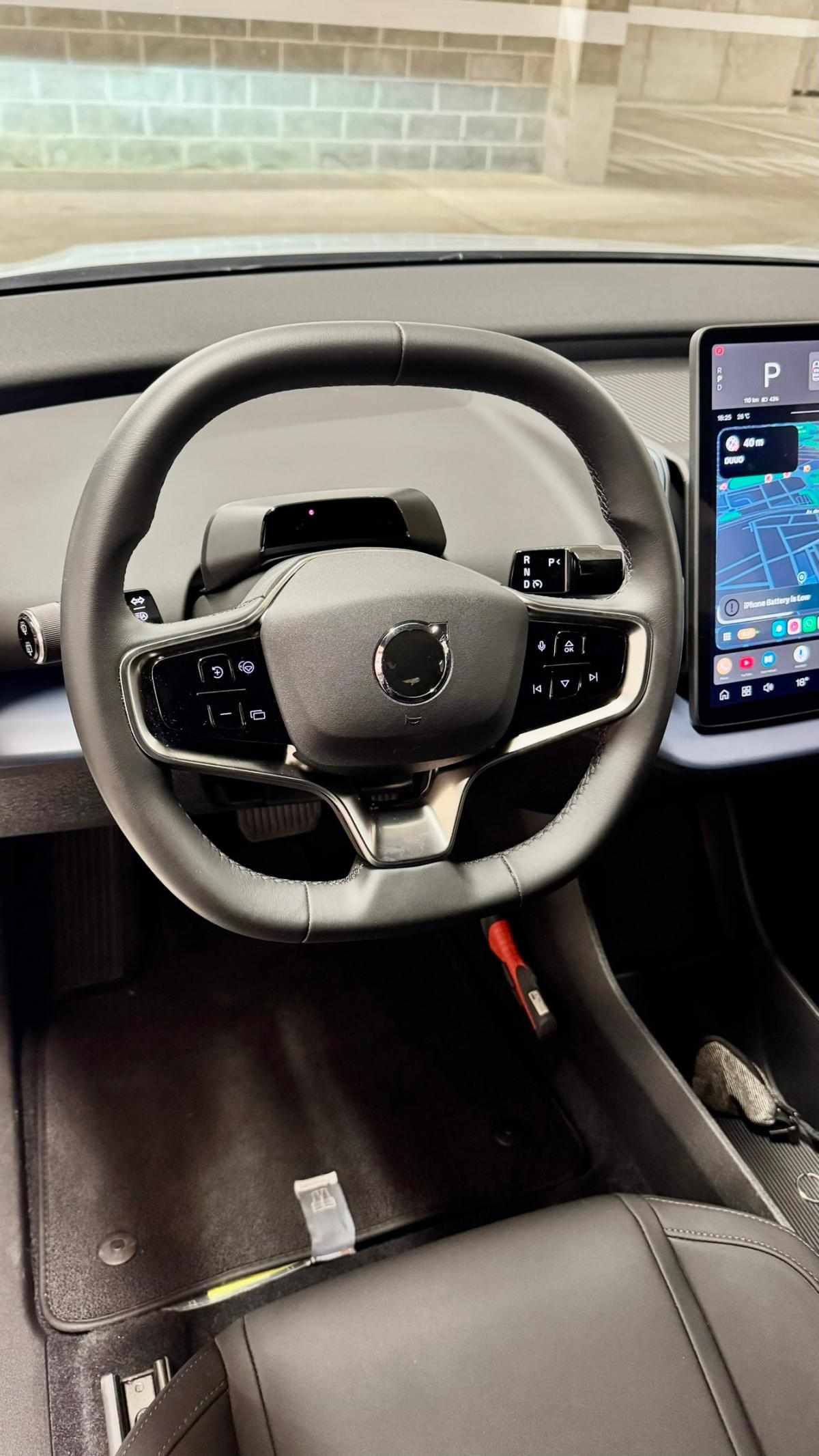 volvo-ex30-69-kwh-2025-eletrico