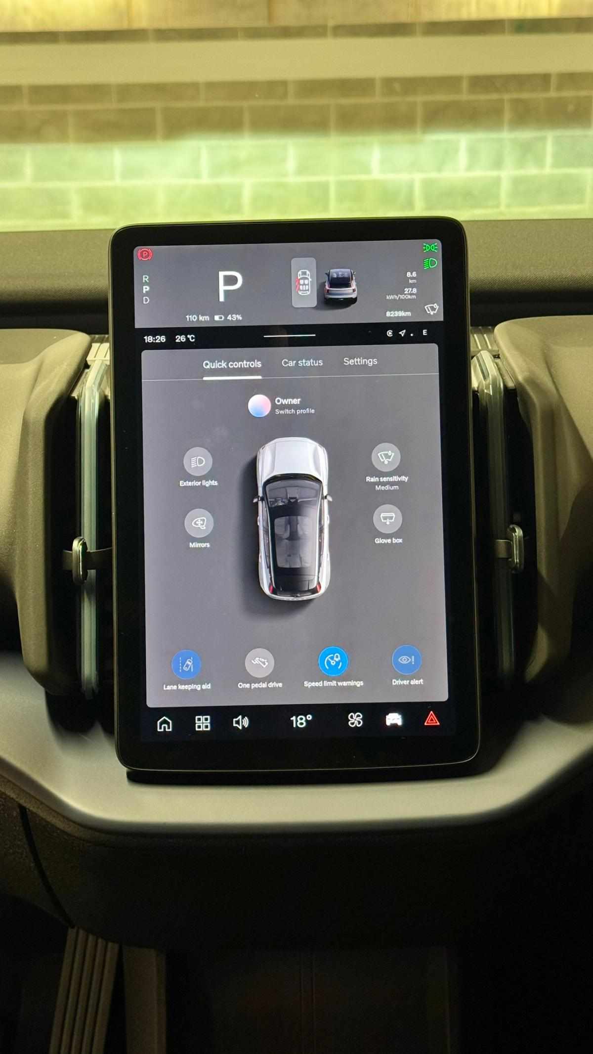 volvo-ex30-69-kwh-2025-eletrico