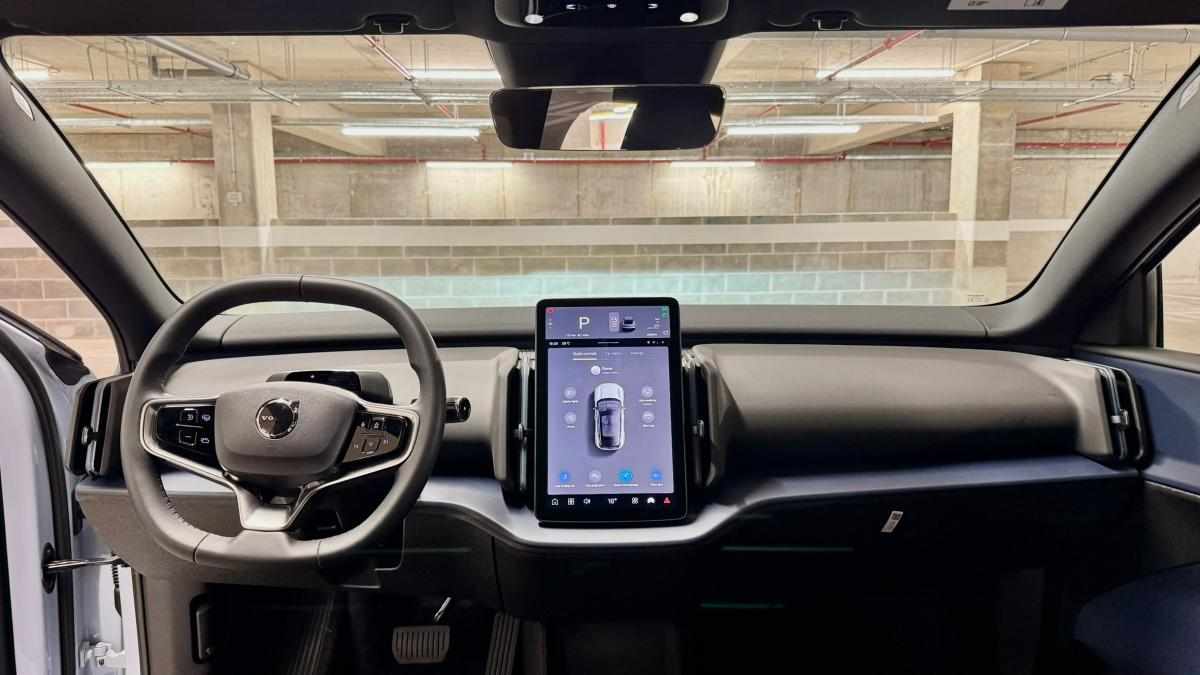 volvo-ex30-69-kwh-2025-eletrico