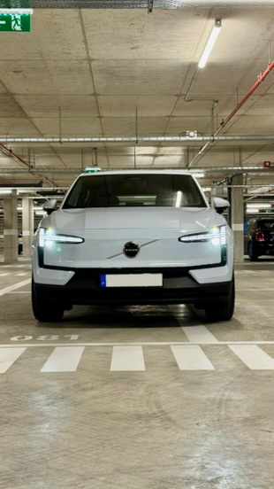 volvo-ex30-69-kwh-2025-eletrico