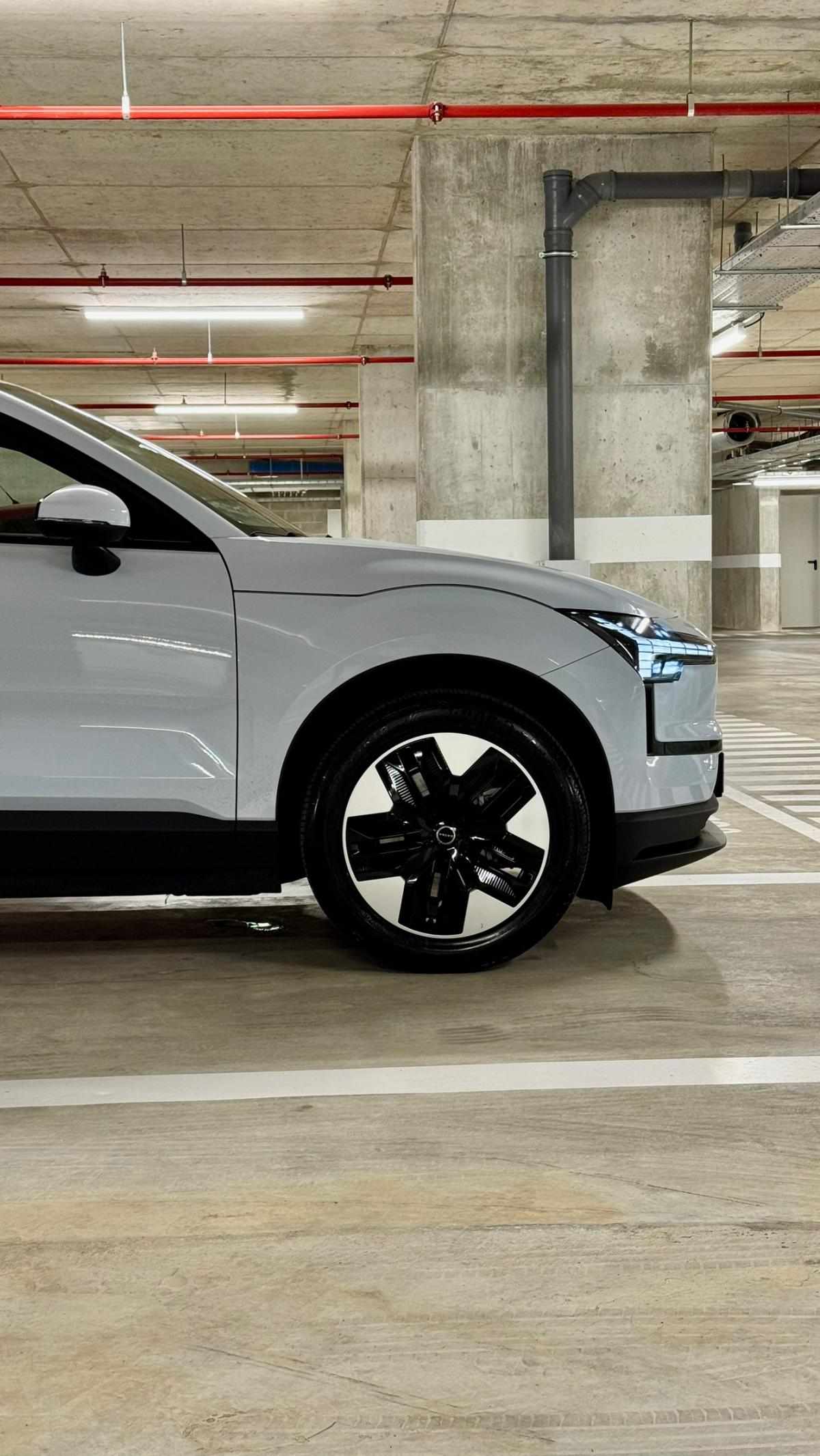 volvo-ex30-69-kwh-2025-eletrico