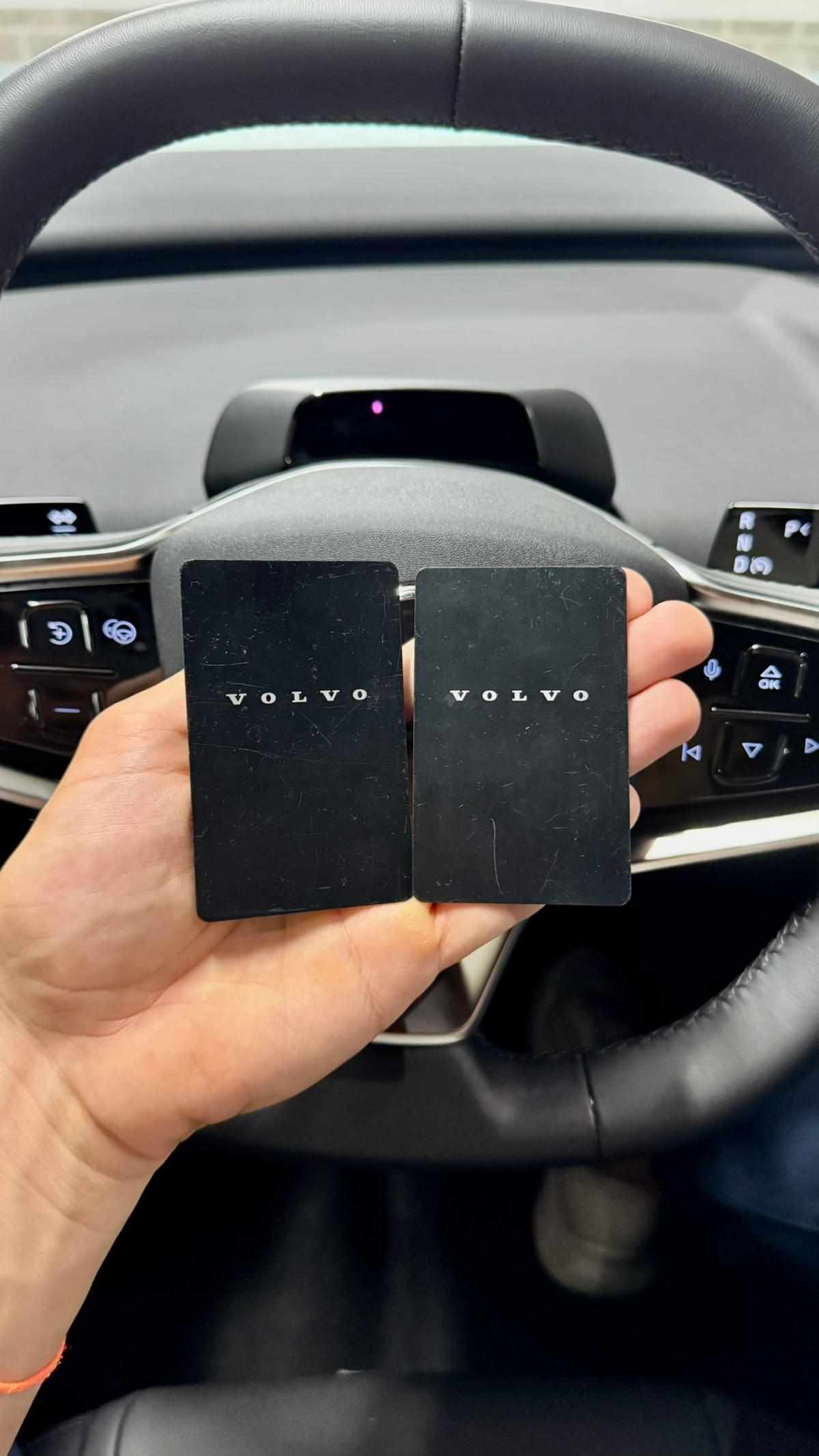 volvo-ex30-69-kwh-2025-eletrico