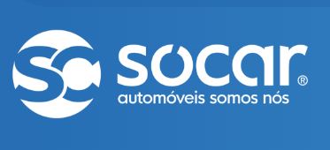 logotype